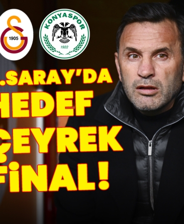 480916664_1086903853470115_3006438570001351764_n