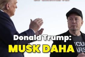 480929450_1083200350507132_9079267641304543205_n