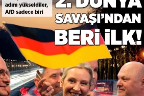 480967163_1028372359338056_3619012046103589739_n