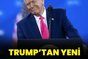 480983012_1085143513646149_3079494268994420819_n