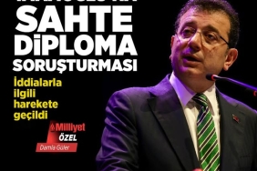 481011163_1026291696212789_7492057253307310771_n