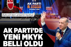 481012069_1026975252811100_7385418019253506706_n