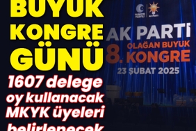 481014182_1083599400467227_2592960118649827924_n