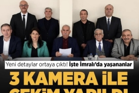 481024305_1187152116752818_4362898283508990294_n