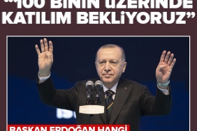 481054547_630257773086958_7406845315570387203_n