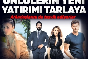 481084065_1028431305998828_6801923599486874778_n