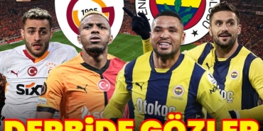 481117111_1083641033796397_1370872608441345997_n