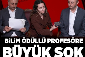 481154960_1026274336214525_405369081408046467_n