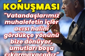 481244000_1083785407115293_5412022907316166071_n