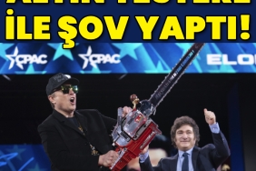 481252194_1081973350629832_624863220440434927_n