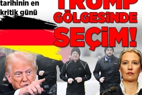 481447070_1027028032805822_3945217967534064226_n