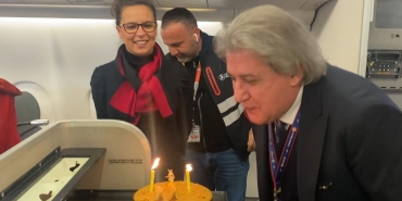 481814588_1088447369993925_1826464196795894354_n