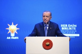 482087073_1086087553551745_6082807975875848877_n