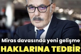 482093971_1187140083420688_7412197286097039308_n