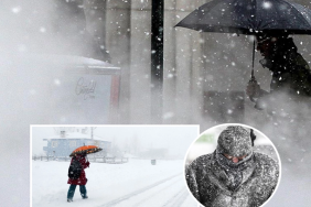 62uxxayhdvkirg1ku2tbmv5-866-494