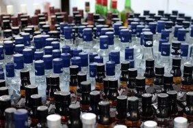 660x310-ankarada-sahte-icki-faciasi-valilik-duyurdu-33-kisi-hayatini-kaybetti-1738916810905