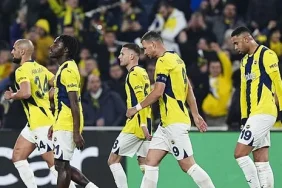 660x310-fenerbahcenin-rakibi-kasimpasa-iste-mourinhonun-11-tercihi-1739678041785