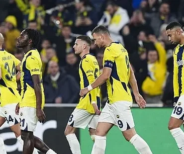 660x310-fenerbahcenin-rakibi-kasimpasa-iste-mourinhonun-11-tercihi-1739678041785