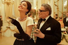 679c81ff5638a5806b358fa8