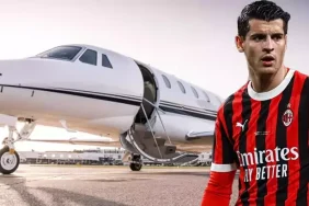 679f2b7393227ad8efc0a794