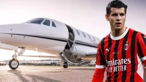 679f2b7393227ad8efc0a794