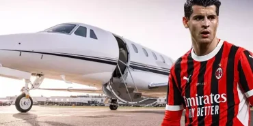 679f2b7393227ad8efc0a794