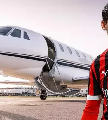 679f2b7393227ad8efc0a794