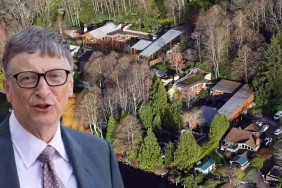 67a0743fe379732adde92771