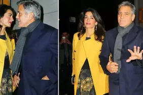 67a0ab383049b744080f2cfb