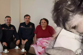 67a46a58c379e90000f2b787