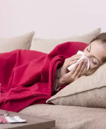 67a68845e379732adde93126