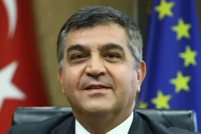 67a724a25f15baab71bb4115