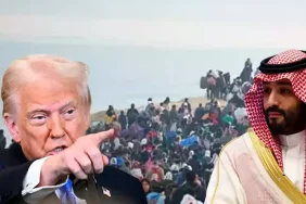 67ad77c47c2b81682236a980