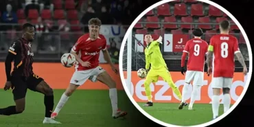 67ae6884160132adcff85955