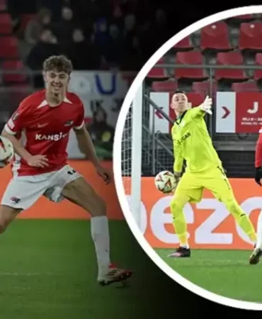 67ae6884160132adcff85955