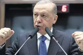 67b11791095d6ee56b87991e