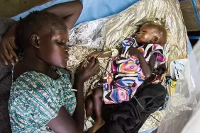 67b3b40dc27846a96bd2ff7a