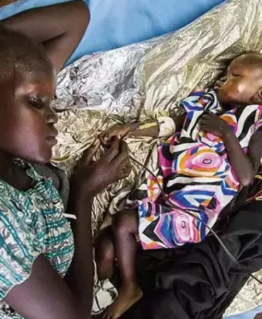 67b3b40dc27846a96bd2ff7a