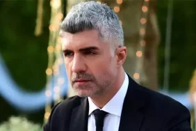 67b415070a35739e4eb8bef2