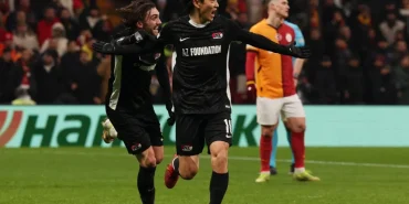 67b7860bbf9f9212__w1200xh815-1024x695