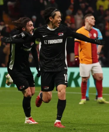 67b7860bbf9f9212__w1200xh815-1024x695