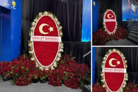 67bac3fa7c2b81682236e1e9