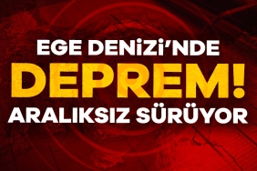 882528-ege-de-depremler-suruyor-4-7-buyuklugunde-67a07f340469f