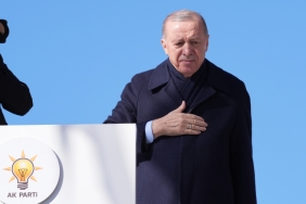 AA-20250223-37139421-37139420-AK_PARTI_8_OLAGAN_BUYUK_KONGRESI