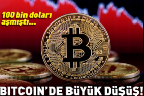 Ekran görüntüsü 2025-02-03 150256