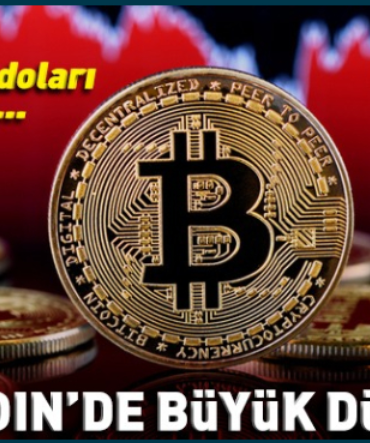 Ekran görüntüsü 2025-02-03 150256