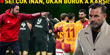 Ekran görüntüsü 2025-02-03 150547