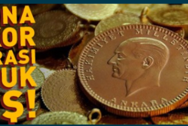 Ekran görüntüsü 2025-02-03 153343