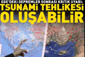 Ekran görüntüsü 2025-02-03 220852