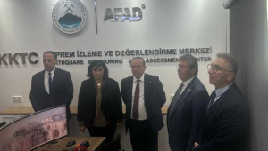 Ekran görüntüsü 2025-02-04 122453